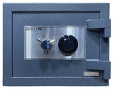 HOLLON PM-1014 TL-15 HIGH SECURITY SAFE